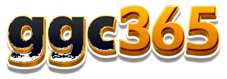 ggc365 logo