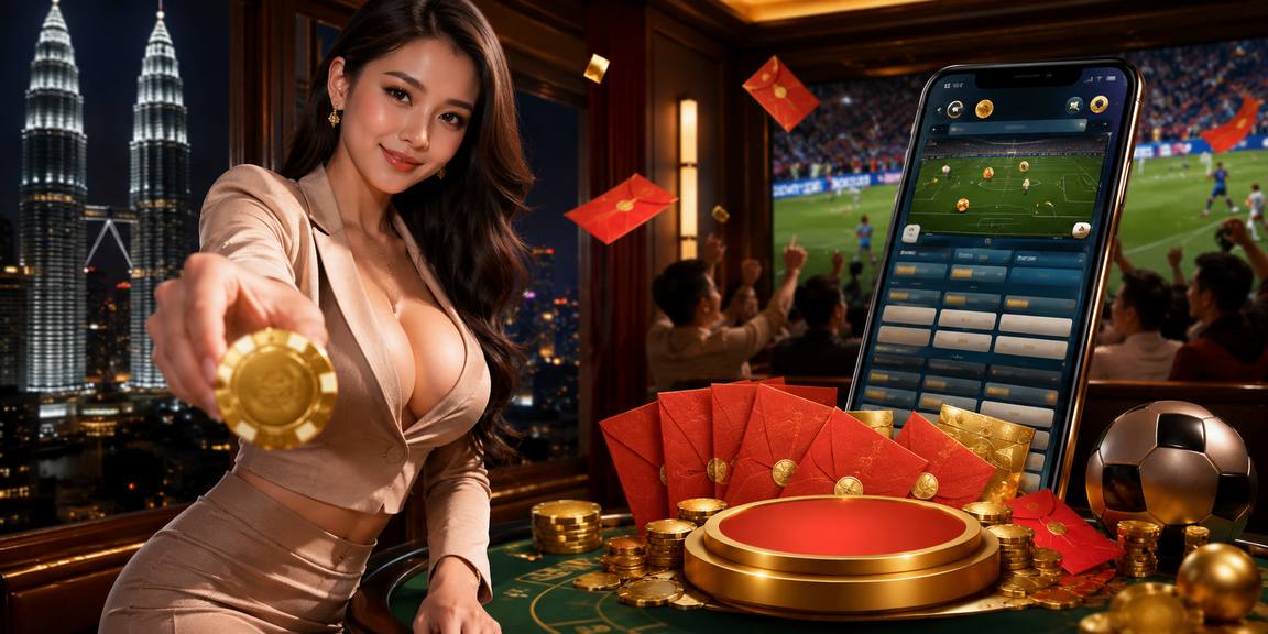 mobile gaming