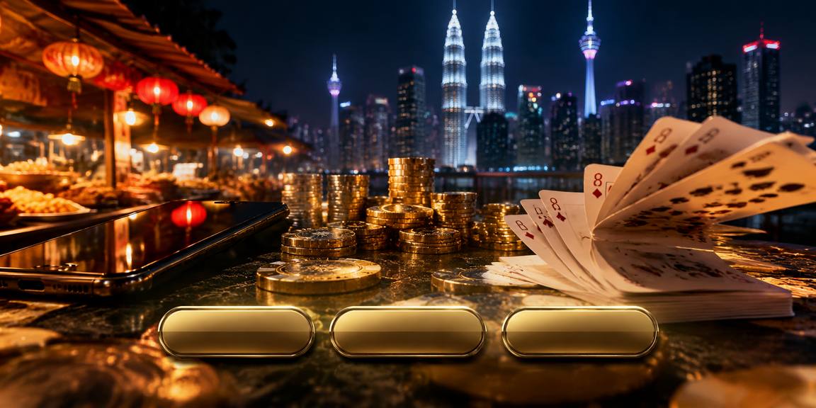 Buka Akaun ggc365 dalam Beberapa Saat